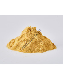 Каша за ръчно хранене на Папагали и малки Птици, 1 кг. НАСИПНО - Hagen Tropican Hand-Feeding Formula for Baby Birds